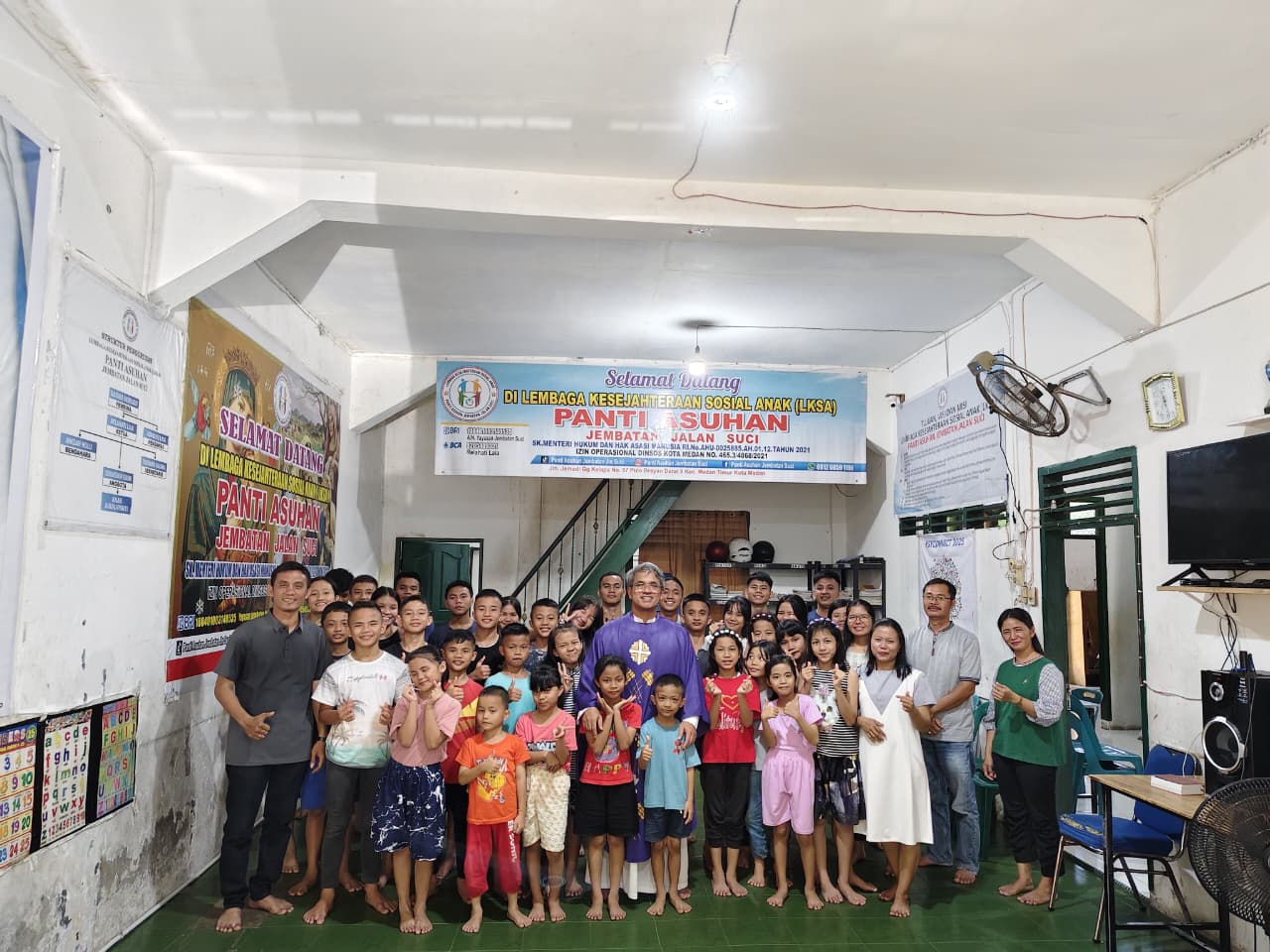 WhatsApp Image 2025-11-15 at 18.47.06